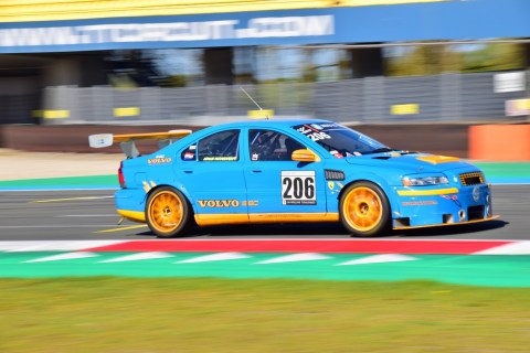 DSC_0083.jpg
